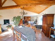 L'Oie Vente Maison 85