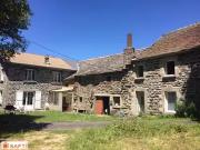 Les Estables 43150 Achat / Vente maison 8 pièces t8