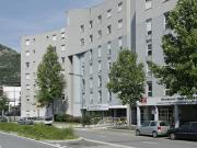 Les Estudines Marie Curie I 38 Etudiants RESIDE ETUDES