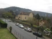 Les Eyzies 24620 Achat / Vente immeuble