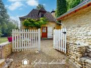 Les Eyzies de Tayac Sireuil Vente Maison 24