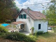 Les Eyzies de Tayac Sireuil Vente Maison 24