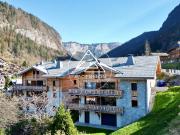 Les Fermes Du Planet Morzine 0m² Morzine Avoriaz