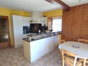 Les Fins Vente Appartement 25