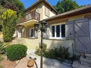 Tourouvre au Perche 61190 Achat / Vente maison 5 pièces...