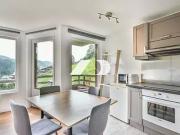 Les Gets 74260 Achat / Vente appartement 2 pièces t2