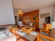 Les Gets 74260 Achat / Vente appartement 3 pièces t3