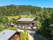 LES GETS, appartement à vendre, 5 pièces, 93 m²