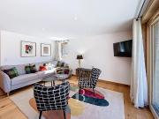 Les Gets Appartement T3 60,90 m² Construction neuve en....