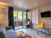 Les Gets Haute Savoie 74260 LS96852917