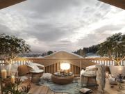 Les Gets Vente Appartement 74