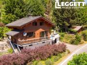 Les Gets Vente Maison 74 Les Gets Vente Maison 74