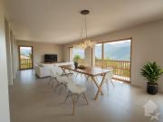 Les Giettes, Neubauprojekt