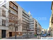 Les GOBELINS appartement familial 4/5 PIECES 117 m2 avec...