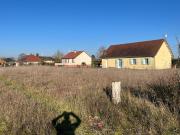 Les Grandes Chapelles Vente Terrain 10