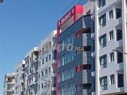 Les Haut Standing Couple Marié Ensoleillée