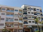 LES HAUT Standing Vide Couple Marie Ensoleillée