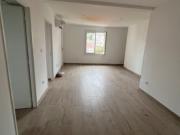 Les hauteurs de la Glacière