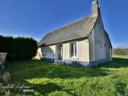 Les Hauts d'Anjou 49330 Achat / Vente maison 2 pièces t2