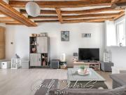 Les Hauts d'Anjou Vente Maison 49