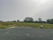 Les Hauts d'Anjou Vente Terrain 49