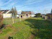 Les Hauts de Caux 76190 Programme neuf terrain neuf à vendre
