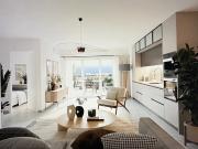 Les Hauts de Cluny Fort de France, 97200