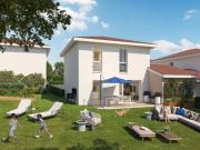 Les Hauts de Savigny