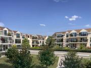 Les Hauts Du Chateau Montingy les Cormeilles