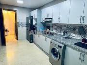 Les Hauts Standing Finition Ensoleillée Couple