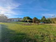 Beaurepaire 85500 Achat / Vente maison 8 pièces t8 au...