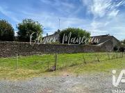 Les Herbiers 85500 Achat / Vente terrain