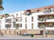 Les Herbiers Location Appartement 85