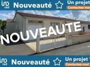 Les Herbiers Vente Maison 85