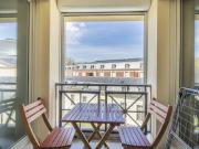 A LOUER 2P 49M2 MODERNE LES HESPERIDES DES MANEGES A...