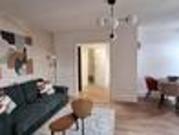 LES HESPERIDES DES MANEGES VERSAILLES LOCATION 3 PIECES