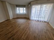 A LOUER 2P 53m2 SUR JARDIN LES HESPERIDES DE PAU