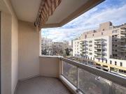 Les Hespérides LYON 6