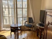 Les Hespérides T2 avec cave A VENDRE