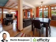 Les Houches 74310 Achat / Vente maison 5 pièces t5...