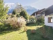 Les Houches 74310 Achat / Vente maison 4 pièces t4...
