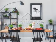 Les Houches Vente Appartement 74