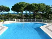 Les Issambres 83380 Achat / Vente appartement 2 pièces t2