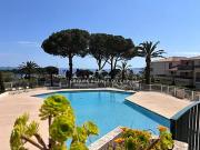 Les Issambres 83380 Achat / Vente appartement 2 pièces...