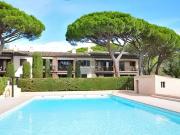 Les Issambres 83380 Achat / Vente appartement 2 pièces...