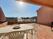 Les Issambres 83380 Achat / Vente appartement 2 pièces...