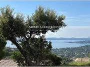 Les Issambres 83380 Achat / Vente appartement 2 pièces...