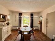 Les Issambres 83380 Achat / Vente appartement 2 pièces...