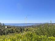 Les Issambres 83380 Achat / Vente appartement 2 pièces...