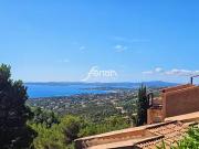 Les Issambres 83380 Achat / Vente appartement 2 pièces...